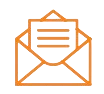 mail-icon