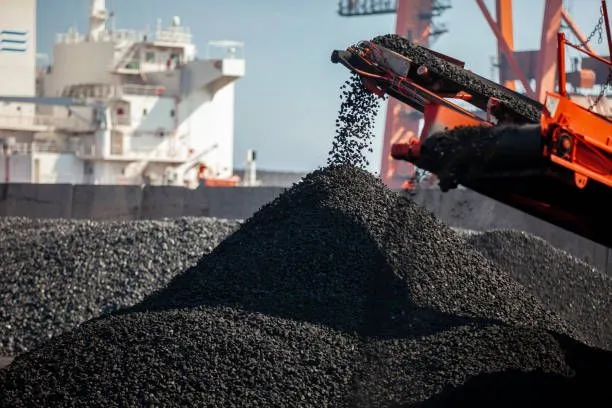 coal-procurement-service